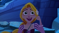 Tangled The Series S01E15 720p WEB x264-TBS[eztv]