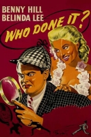 Who Done It 1956 BDRip x264-GHOULS[TGx]