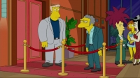 The Simpsons S28E21 HDTV x264-SVA[eztv]