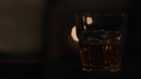 Warrior S02E10 1080p HEVC x265-MeGusta EZTV Warrior S02E10 1080p HEVC x265-MeGusta EZTV