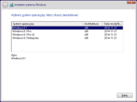 Windows 8.1 x86 [PL] [2020.08-NiKKA]