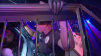 Cops S36E08 1080p WEB h264-BAE EZTV