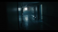 Titans 2018 S01E07 XviD-ZMNT [eztv]