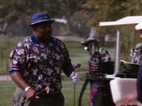 Family Matters S06E07 480p x264-mSD [eztv]