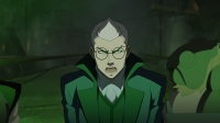 The Legend of Vox Machina S03E07 720p HEVC x265-MeGusta EZTV