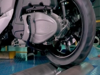 How Its Made S31E04 480p x264-mSD [eztv]