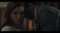 Class of 09 S01E04 720p WEB h264-ETHEL EZTV