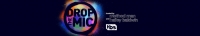 Drop the Mic S02E15 WEB x264-TBS[TGx]