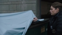 FBI S01E16 HDTV x264-BATV [eztv]