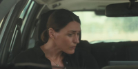 Vigil S02E03 720p HEVC x265-MeGusta EZTV