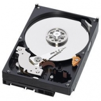 Hard Disk Sentinel Enterprise Server v1.47 Patched - [haxNode]