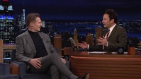 Jimmy Fallon 2023 02 15 Liam Neeson XviD-AFG EZTV Jimmy Fallon 2023 02 15 Liam Neeson XviD-AFG EZTV
