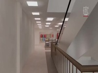Construction Fails S01E08 480p x264-mSD EZTV Construction Fails S01E08 480p x264-mSD EZTV