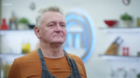 MasterChef S20E08 1080p HEVC x265-MeGusta EZTV