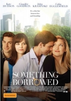 Something Borrowed 2011 Cam x264 Feel-Free