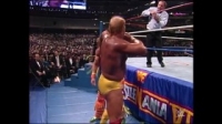 WWE 205 Live 2020 04 17 WEB x264-LEViTATE [eztv]