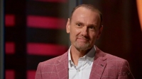 MasterChef Canada S04E04 HDTV x264-2HD[eztv]