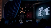 The Half Hour S05E13 WEB x264-HEAT[eztv]