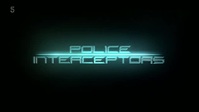 Police Interceptors S22E14 XviD-AFG EZTV