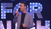 Just For Laughs Australia S09E08 XviD-AFG EZTV Just For Laughs Australia S09E08 XviD-AFG EZTV