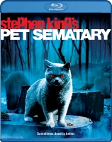 Pet Sematary 1989 BluRay 720p DTS x264-CHD