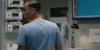 Casualty S35E06 720p HEVC x265-MeGusta EZTV Casualty S35E06 720p HEVC x265-MeGusta EZTV