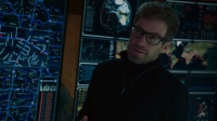 NCIS Los Angeles S12E09 720p HEVC x265-MeGusta EZTV NCIS Los Angeles S12E09 720p HEVC x265-MeGusta EZTV