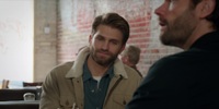 Walker S02E06 1080p WEB h264-GOSSIP EZTV Walker S02E06 1080p WEB h264-GOSSIP EZTV