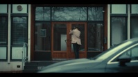 The Chestnut Man S01E05 1080p WEB h264-LAMBiC EZTV