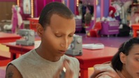 RuPauls Drag Race S14E06 720p HEVC x265-MeGusta EZTV