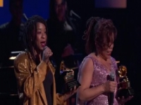 Great Performances S47E05 iNTERNAL 480p x264-mSD [eztv]