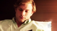 Pandoras Box-Unleashing Evil S02E05 HDTV x264-W4F[eztv]