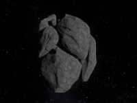 Spaces Deepest Secrets S06E10 Asteroid Apocalypse 480p x264-mSD [eztv]
