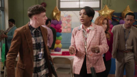 Abbott Elementary S03E10 iNTERNAL XviD-AFG EZTV Abbott Elementary S03E10 iNTERNAL XviD-AFG EZTV