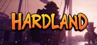 Hardland Pre release Demo Hardland Pre release Demo