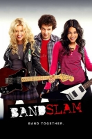 Bandslam RERIP DVDRip XviD-DoNE [TGx]