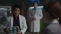 The Good Doctor S06E14 720p HEVC x265-MeGusta EZTV