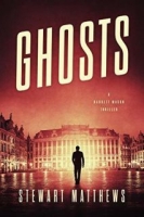 Ghosts - Stewart Matthews [EN EPUB] [ebook] [ps]