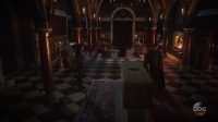 Once Upon a Time S07E03 720p HDTV x264-AVS [eztv]