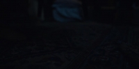 Servant S02E07 720p WEB x265-MiNX EZTV