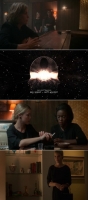 For All Mankind S01E04 480p x264-ZMNT