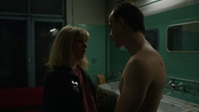 The Informant S01E07 1080p HEVC x265-MeGusta EZTV