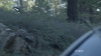 Shooter S01E10 HDTV x264-FLEET[eztv]