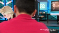 Ink Master S09E12 Pit Fall HDTV x264-CRiMSON[eztv]