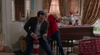 Modern Family S10E10 WEBRip x264-ION10 Modern Family S10E10 WEBRip x264-ION10