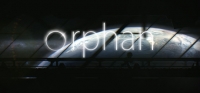 Orphan v1.0.1.1 Orphan v1.0.1.1