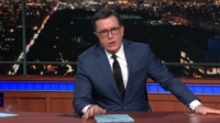 Stephen Colbert 2018 12 11 Whoopi Goldberg WEB x264-TBS [eztv]