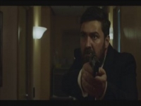 Gangs Of London S01E08 INTERNAL 480p x264-mSD [eztv]