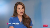 Dr Pimple Popper S08E02 XviD-AFG EZTV