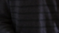 Intervention S22E09 720p WEB h264-BAE EZTV